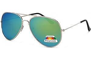 4sold Polarized CHILDRENS KIDS BOYS GIRLS SUNGLASSES SHADES LENSES UV400 kids sunglasses polarised