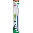 G.U.M. SUNSTAR Ortho 124 Soft Toothbrush Orthodontic Gum