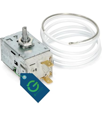 supporto da vano portaoggetti destro comprare on line | Augustin Group