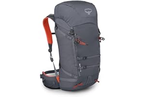 Osprey Zaino Mutant 38