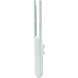 UBIQUITI UniFi ACCESS POINT AC Mesh UAP-AC-M OUTDOOR/INDOOR DUALBAND 2. 4GHZ/300M 5GHZ/867M MIMO2X2 802. 11A/B/G/N/AC