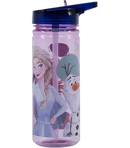 Paladone Miles Morales Spider-Man Wasserflasche 500ml - Edelstahl Isoliert Marvel