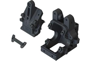 ARRMA- Accessori, Multicolore, ARA310935