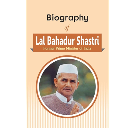 biography of lal bahadur shastri second prime minister of india ebook rph editorial board amazon in kindle store biography of lal bahadur shastri