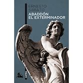 Abadd&oacute;n el exterminador (Contempor&aacute;nea)