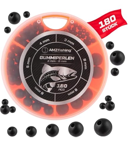 Behr - Sistema Di Supporto Per Canne Da Pesca Rod Pod A 4 Gambe Con Piedi Telescopici E Borsa Inclusa, Per Carpe E Pesca Sportiva - 3