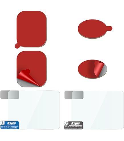 NEXTBASE ACC Raccordiment Prise OBD kit for Tous vehicles