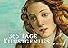 Produktbild 365 Tage Kunstgenuss, Band 2