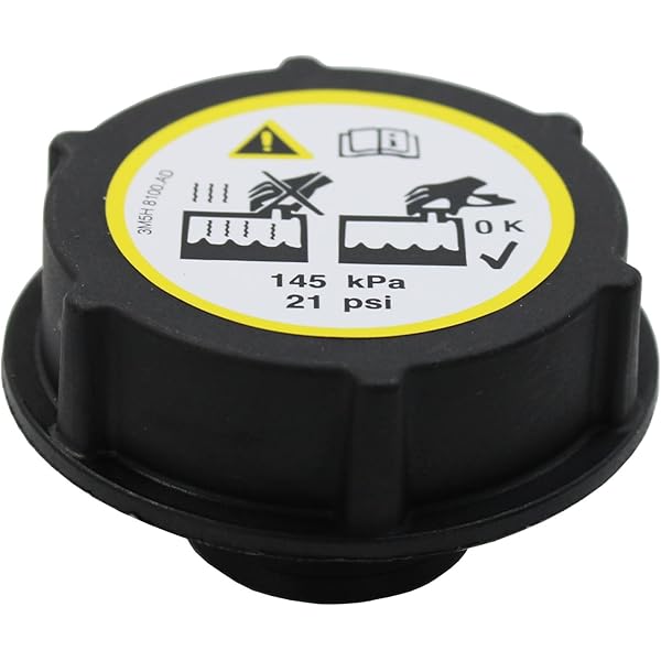 Timing Cable Verteiler Jumper Connector Wire SHUNT 885163 Volvo  