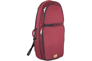 TOM & WILL Tom & sera 26eu-359 euphonium Sac de transport