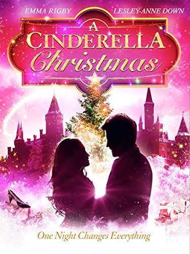 Hd Movie A Cinderella Christmas Online Free Streaming Movie Just Here