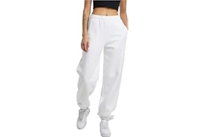 Build Your Brand Women's Sweatpants