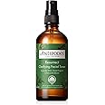 Antipodes Resurrect Clarifying Facial Toner 100ml