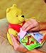 Winnie The Pooh Listen and Discover with Pooh