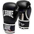 LEONE 1947, Flash Guantoni da Boxe, Unisex