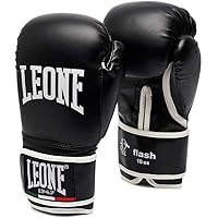 LEONE 1947, Flash Guantoni da Boxe, Unisex