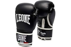 LEONE 1947 Leone1947