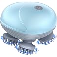 ankilo-head-massager-scalp-electric-scalp-massager-massager-with-4