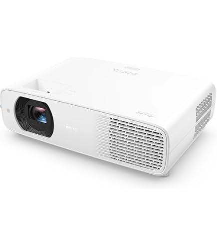 Epson EH-TW7100 4K Pro-UHD 3LCD projektör (3.000 lümen beyaz ve