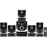 Best 5.1 speakers under 7000 - Buying Review (2020) 2