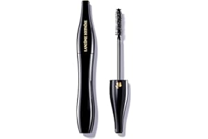 Lancôme Hypnôse Mascara, Volumen-Wimperntusche für dichte, definierte Wimpern, gleichmäßiges Auftragen dank präziser Bürste
