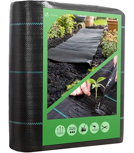 Clavijas En U De Acero Galvanizado Para Césped Artificial - Fijación Para Tela Membrana (Pack Reino Unido)