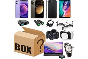 Generisch Devices in 2025 Pallet, Electric Branded Goods Offering, Electrical Items/Accessories/PC/Multimedia A-Ware yI5Hd