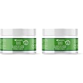 Juvenis Manik&uuml;r & Pedik&uuml;r Peelingi 250 Ml. (2 paketi)