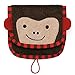 Skip Hop Zoo Mitt –  – Face Cloth