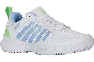 K-Swiss Damen Court Express 2Tennis Shoe