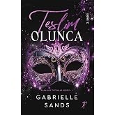 Teslim Olunca: Karanlık Tutkular Serisi - 1