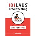 101 Labs - IP Subnetting: 2