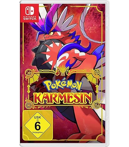 ポケモン - スニカブ 81lwcYUU9TL._AC_SY200_QL15_.jpg