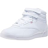 reebok chaussure danse