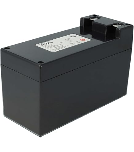 ZUCCHETTI CENTRO SISTEMI AMBROGIO ROBOT L60 DELUXE - Foto 8