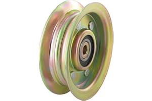 SURDEFENS Greenstar 26481 - Pignone piatto