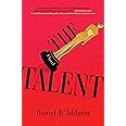 The Talent