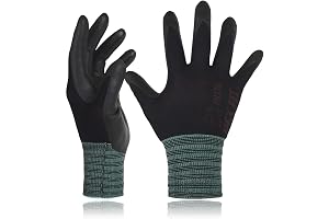 FN320 Black