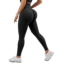 Ota va qizi jinsiy aloqa video Yollarda onlayn fohishalar