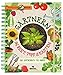 Gärtnern in Beet, Topf & Kasten: Das Gärtnerbuch für Kinder | Gärtner-Basics und Tipps für Fortgeschrittene (Expedition Natur) by 
