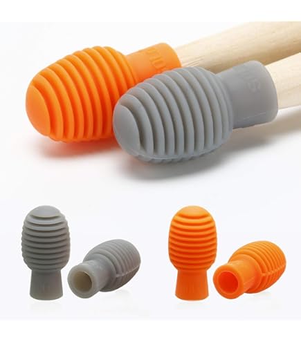 Portabacchette Gewa 825700 - Montabile Su Treppiedi, Per 2 Paia Di Bacchette O Battenti