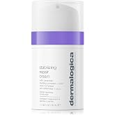 Dermalogica Stabilizing Repair Cream