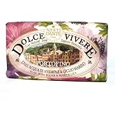 Nesti Dante Dolce Vivere Portofino Sabun 250 gr