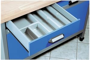 Küpper Separazioni cassetto 955