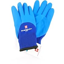 engelbert strauss handschuhe winter evertouch NITRILSCHAUM HANDSCHUHE, Qualitative Arbeitskleidung, Größe: 9 bei Günstiger Preis Sigg Fahrrad all SLD Light:Olight PL-Turbo