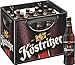 Produktbild Köstritzer Schwarzbier - 0,5l, inkl. Pfand - 20 Flaschen ohne Kiste