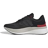 adidas Znchill Lightmotion Erkek G&uuml;nl&uuml;k Spor Ayakkabı
