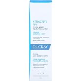 Ducray Keracnyl PP+ Akne Kaynaklı Cilt Kusuru ve Leke Karşıtı Bakım Kremi 30 ml