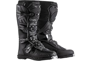 O'NEAL Element Stiefel Herren Stiefel
