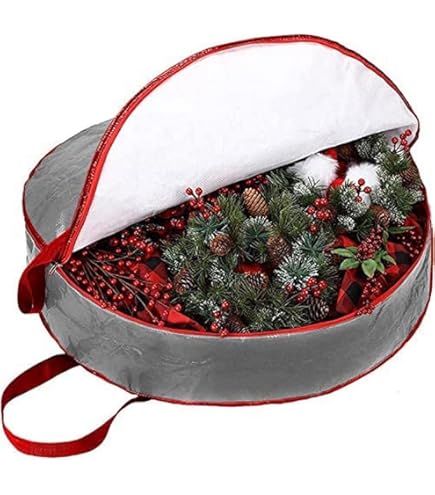 Geschenkpapier opbergtas - Cadeaus & gadgets Geschenkpapier opbergtas - Cadeaus & gadgets